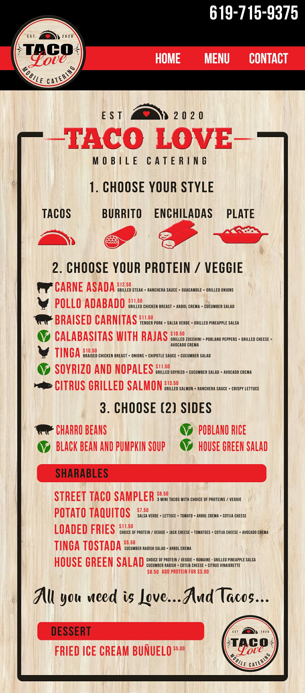 taco_love menu.jpg